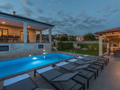 Villa Branka - Outdoor photo 2