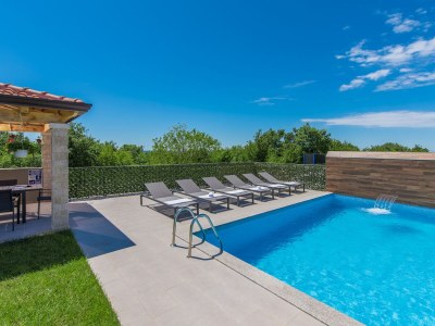 Villa Branka - Outdoor photo 3