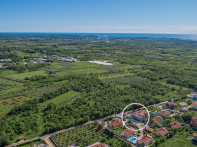 Villa Branka - Outdoor photo 4