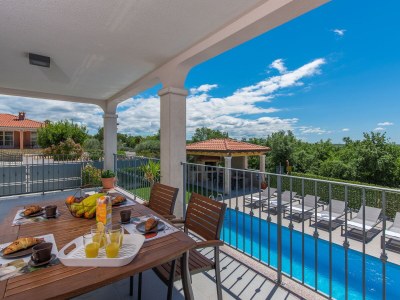 Villa Branka - Outdoor photo 6