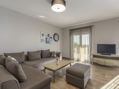 Villa Branka - Features photo 7