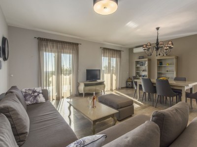 Villa Branka - Features photo 8