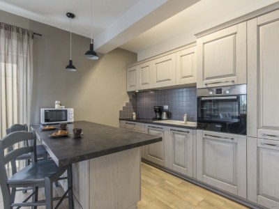 Villa Branka - Features photo 9