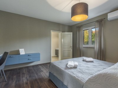 Villa Branka - Features photo 10