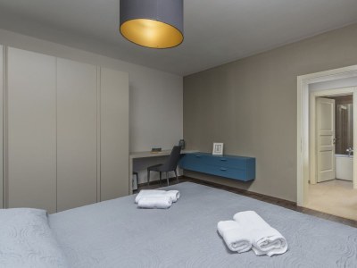 Villa Branka - Features photo 11