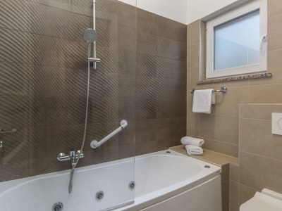 Villa Branka - Features photo 12