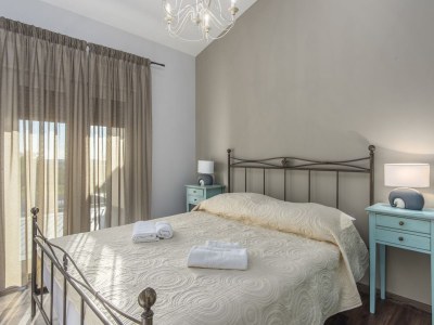 Villa Branka - Features photo 13