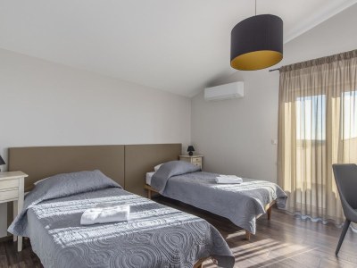 Villa Branka - Features photo 14