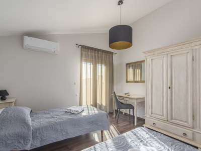 Villa Branka - Features photo 15