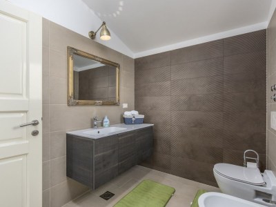 Villa Branka - Features photo 16