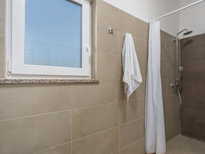 Villa Branka - Features photo 17