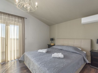 Villa Branka - Features photo 18