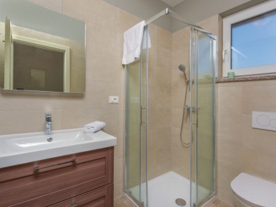 Villa Branka - Features photo 19