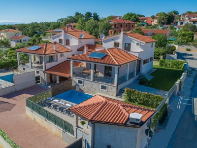 Villa Branka - Environment photo 20