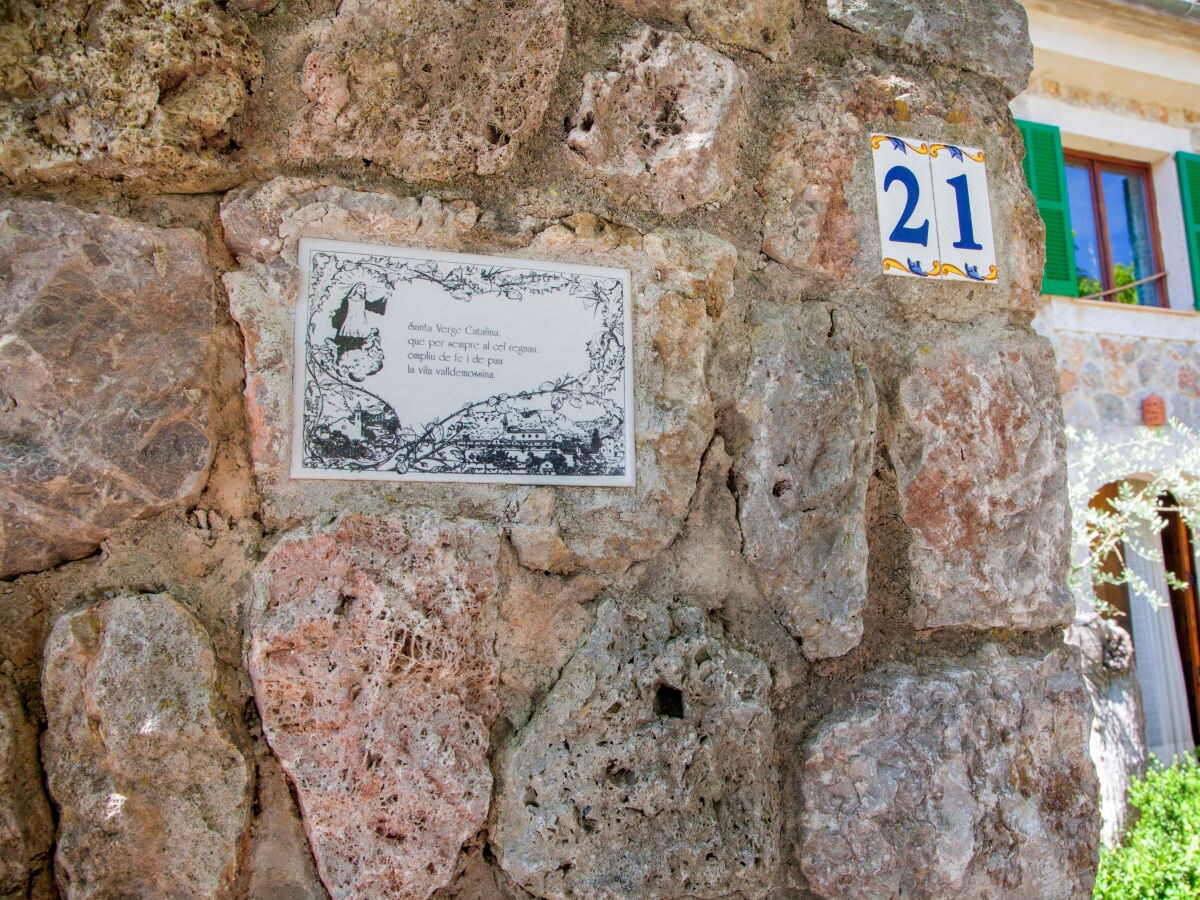 Chalet Eremus - Outdoor photo 2