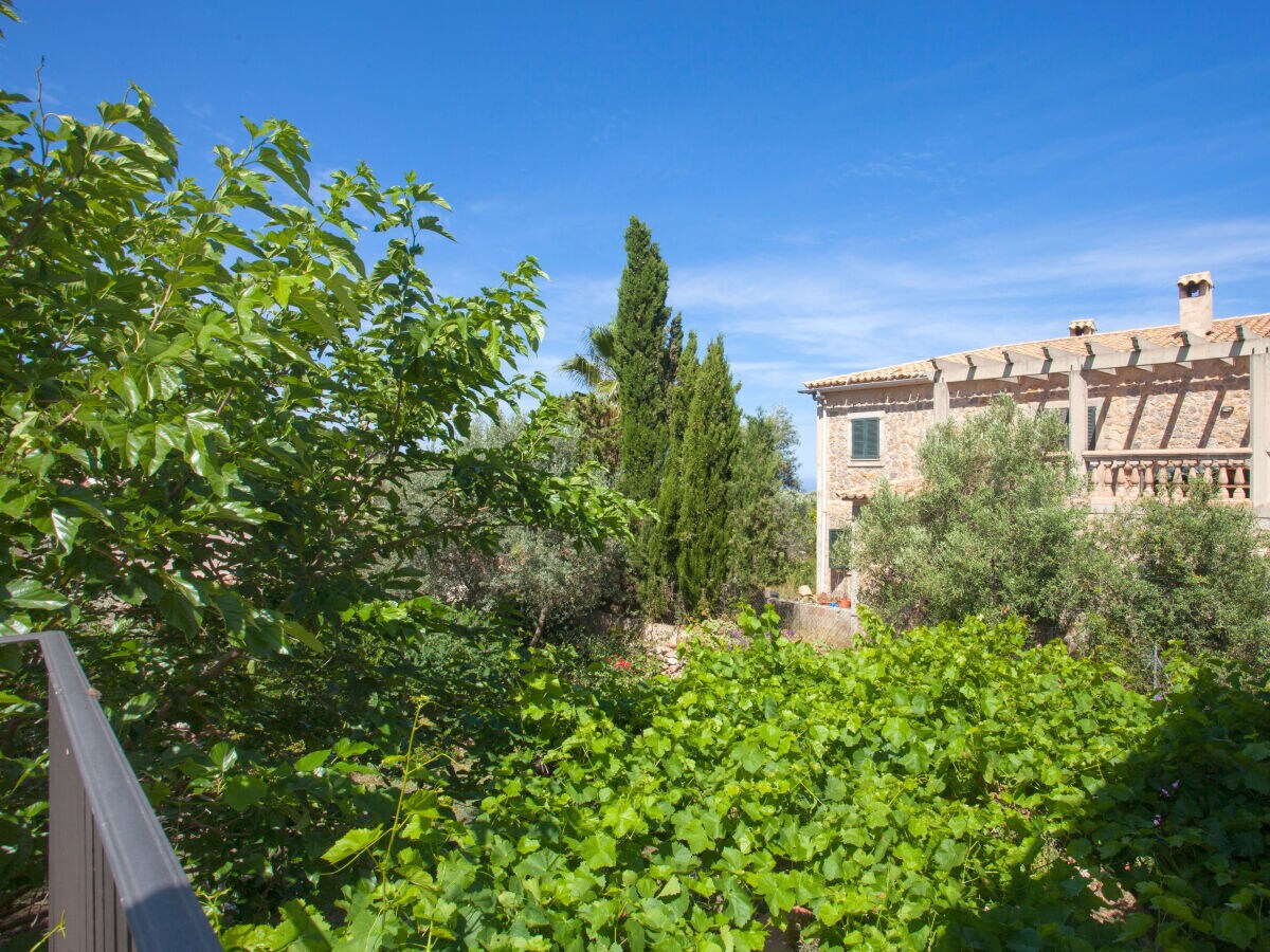 Chalet Eremus - Outdoor photo 3