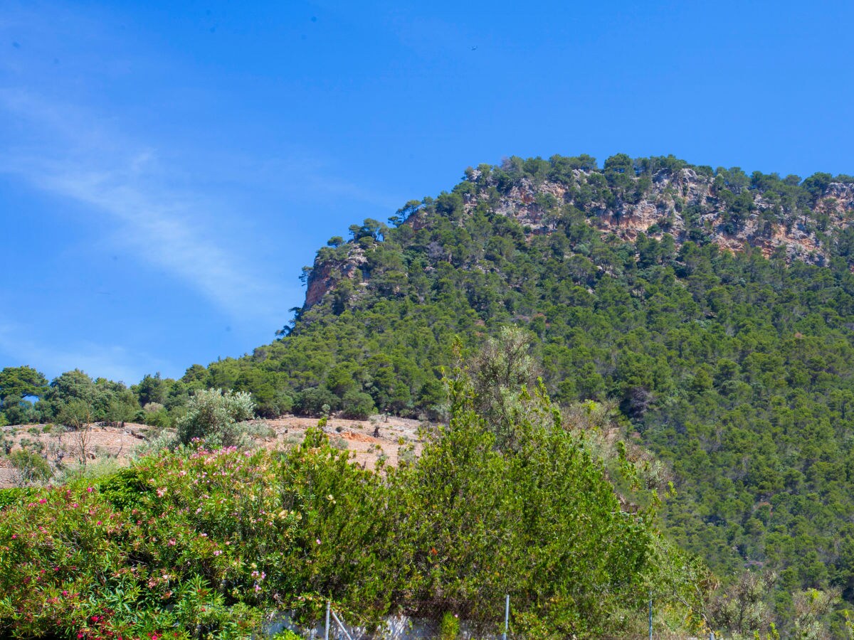 Chalet Eremus - Outdoor photo 4