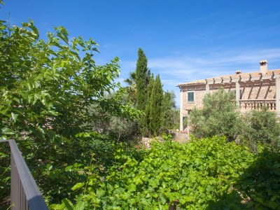 Chalet Eremus - Outdoor photo 3