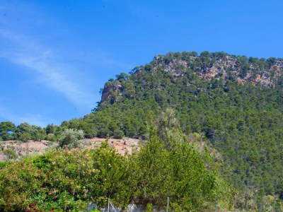 Chalet Eremus - Outdoor photo 4