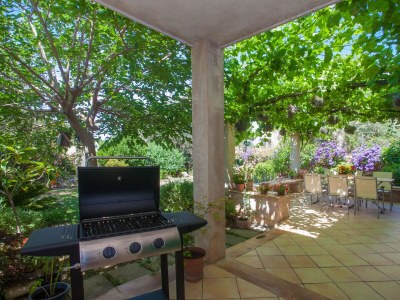 Chalet Eremus - Outdoor photo 7