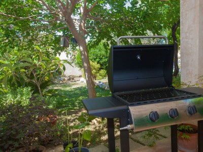 Chalet Eremus - Outdoor photo 8