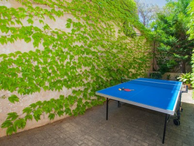 Chalet Eremus - Outdoor photo 9