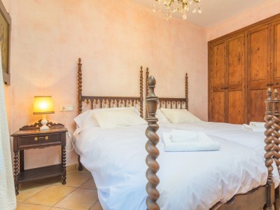 Chalet Eremus - Features photo 11