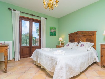 Chalet Eremus - Features photo 12