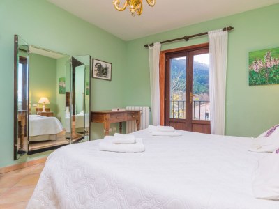 Chalet Eremus - Features photo 13