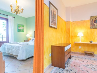 Chalet Eremus - Features photo 14