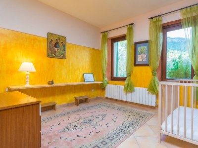 Chalet Eremus - Features photo 15