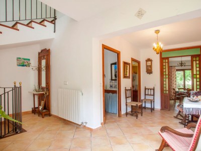 Chalet Eremus - Features photo 16