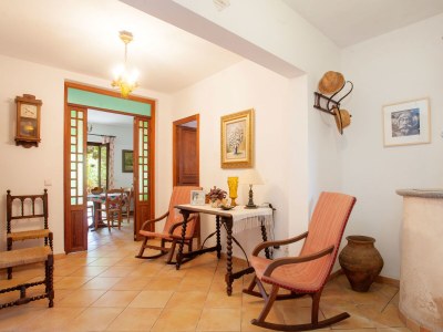 Chalet Eremus - Features photo 17