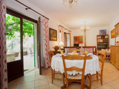 Chalet Eremus - Features photo 19