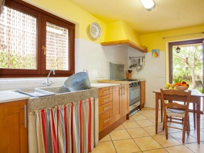 Chalet Eremus - Features photo 22