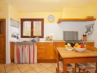 Chalet Eremus - Features photo 23