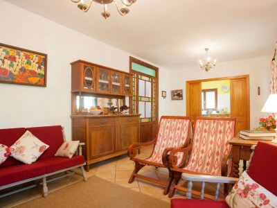 Chalet Eremus - Features photo 24