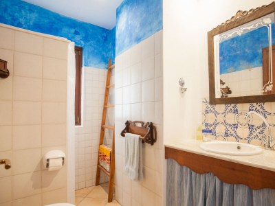 Chalet Eremus - Features photo 25