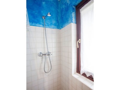 Chalet Eremus - Features photo 26