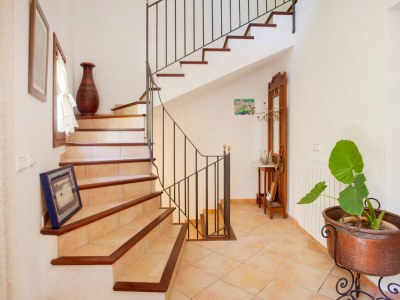 Chalet Eremus - Features photo 27