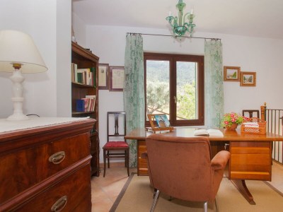 Chalet Eremus - Features photo 28