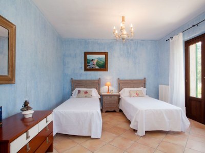 Chalet Eremus - Features photo 29