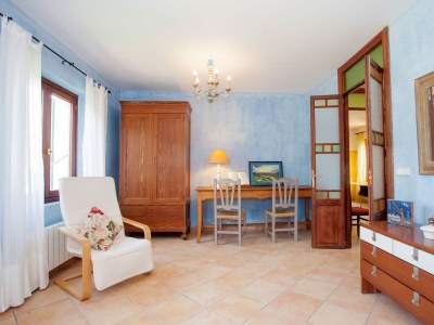 Chalet Eremus - Features photo 30