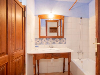 Chalet Eremus - Features photo 31