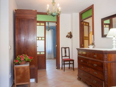 Chalet Eremus - Features photo 32