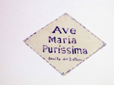 Chalet Eremus - Document photo 33