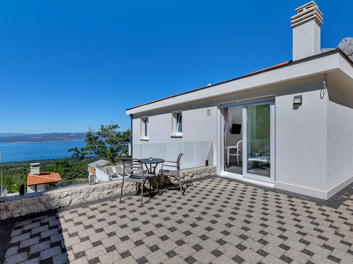 Villa Villa Prestige - Outdoor photo 4