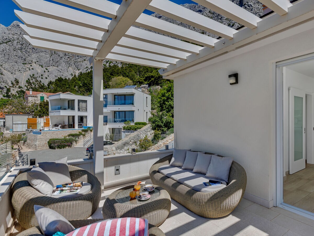 Villa Villa Prestige - Outdoor photo 5