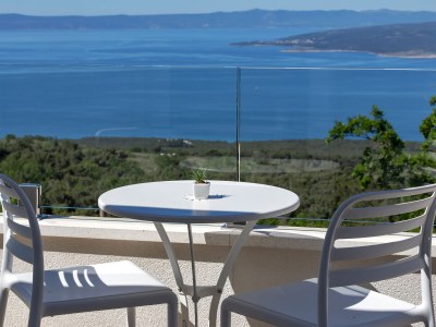 Villa Villa Prestige - Outdoor photo 3