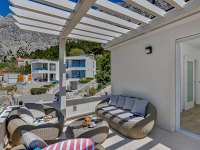 Villa Villa Prestige - Outdoor photo 5